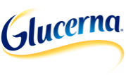 glucerna-pr-logo