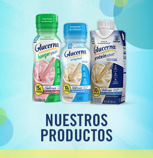 productos